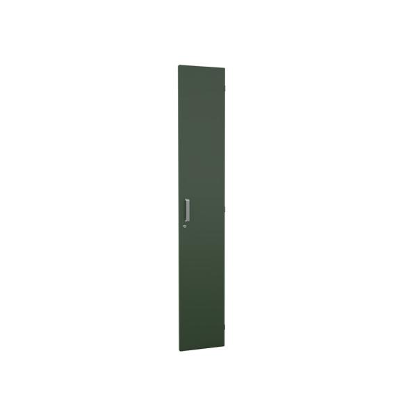 Frameo Tür L für Garderobenschrank 100157 und 098362